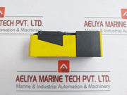 Part Number in BI15-CP40-Y1X Inductive Proximity Sensor IP67 by TURCK