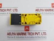 Part Number in BI15-CP40-Y1X Inductive Proximity Sensor IP67 by TURCK
