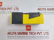 Part Number in BI15-CP40-Y1X Inductive Proximity Sensor IP67 by TURCK