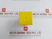 Part Number in BI15-CP40-Y1X Inductive Proximity Sensor IP67 by TURCK