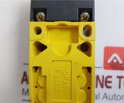 Part Number in BI15-CP40-Y1X Inductive Proximity Sensor IP67 by TURCK