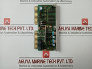 Part Number in Ulb3T Annunciator Pcb Card by Uzushio Dc24V