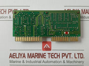 Part Number in Ulb3T Annunciator Pcb Card by Uzushio Dc24V