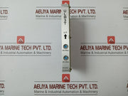 Part Number in Ulb3T Annunciator Pcb Card by Uzushio Dc24V