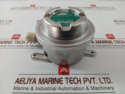 Part No.Kh50 Nagano Keiki 24vdc Pressure Transmitter