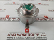 Part No.Kh50 Nagano Keiki 24vdc Pressure Transmitter