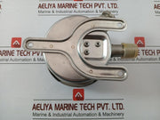 Part No.Kh50 Nagano Keiki 24vdc Pressure Transmitter