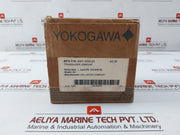 Part No. 246943-540-Afb-0-0-M Power Transducer Yokogawa  Input-120v
