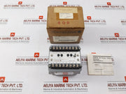 Part No. 246943-540-Afb-0-0-M Power Transducer Yokogawa  Input-120v