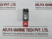 Particle Argon Iot Development Kit