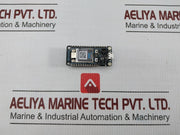 Particle Argon Iot Development Kit