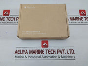 Particle Argon Iot Development Kit