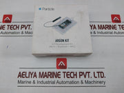 Particle Argon Iot Development Kit