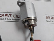 Partlow 094 Thermo Element Temperature Sensor Probe -30° To 170°F Tp-20C