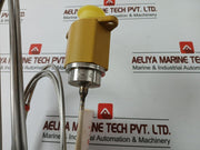 Partlow 112Kly-220-10 Thermal Element Bulb