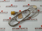 Partlow 112Kly-220-10 Thermal Element Bulb