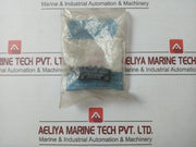 Partlow L103 Micro Switch