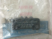 Partlow L103 Micro Switch