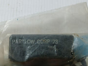 Partlow L103 Micro Switch
