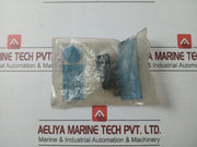 Partlow L103 Micro Switch