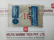 Partlow L103 Micro Switch