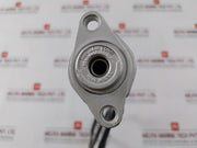 Partlow Piston-pak Mercury Bulb Element