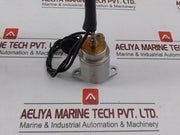 Partlow Piston-pak Mercury Bulb Elements