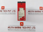 Part no. 2202 R2  Pr Electronics R/I Transmitter 24 Vdc