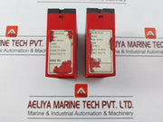 Part no. 2202 R2  Pr Electronics R/I Transmitter 24 Vdc