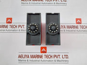 Part no. 2202 R2  Pr Electronics R/I Transmitter 24 Vdc