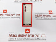 Part no. 2202 R2  Pr Electronics R/I Transmitter 24 Vdc