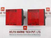 Part no. 2202 R2  Pr Electronics R/I Transmitter 24 Vdc