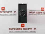 Part no. 2202 R2  Pr Electronics R/I Transmitter 24 Vdc