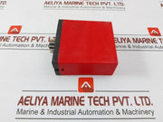 Part no. 2202 R2  Pr Electronics R/I Transmitter 24 Vdc
