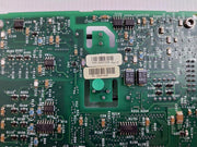 Part no. MMI-20007328 Micro Motion Circuit Board in 110 GM
