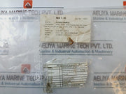 Parvalux Pm3-0044/Cont Pmdc Right Angle Gear Motor Sp1279-558-24, 24 Dc