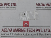 Parvalux Pm 10.Siw/W11564/09H Geared Motor 2000Rpm Bs1004A 24V