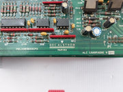 Parvex Aci Champagne W 9843