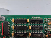Parvex Aci Champagne W 9843