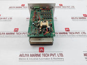 Parvex Aci Champagne W 9843