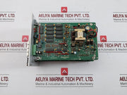 Parvex Aci Champagne W 9843