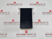 Parvex Aci Champagne W 9843