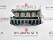 Parvex Aci Champagne W 9843
