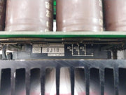 Parvex Aci Champagne W 9843