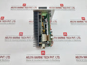 Parvex Aci Champagne W 9843