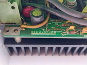 Parvex Aci Champagne W 9843