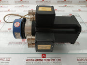 Parvex Ls620elr2408