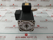 Parvex Ls620elr2408
