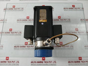 Parvex Ls620elr2408