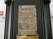 Parvex Ls620elr2408